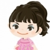 ゆみっくま