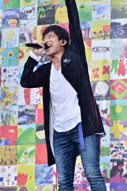 hisa528
