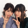 むさしやのこんどう