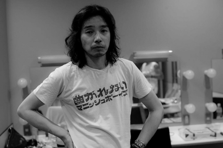 マーチン(´∀`)