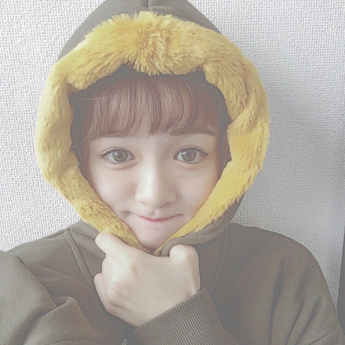 りゅせくん