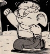 D・A・I