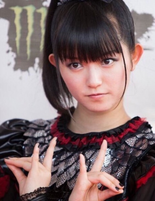 SHUNMETAL