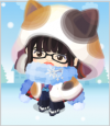 にきぃた
