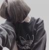 misaki0926