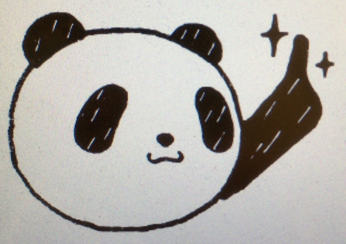 グリュック王国