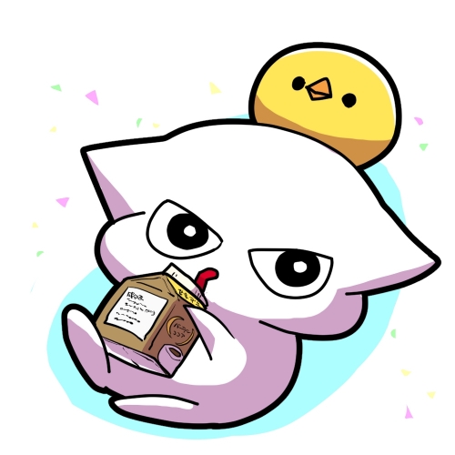メリア