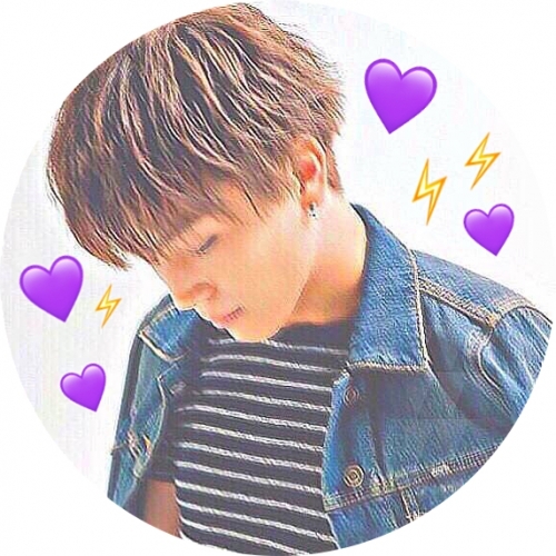 ぴ ぴ ま る  ️