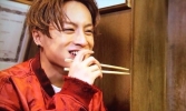 Moekon