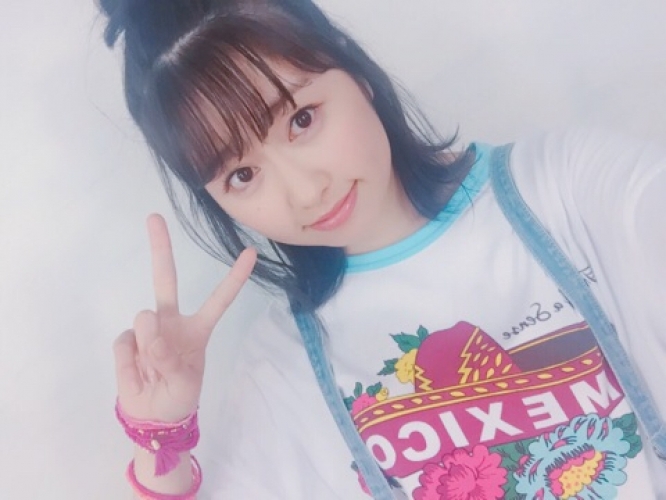 チェリーパイ
