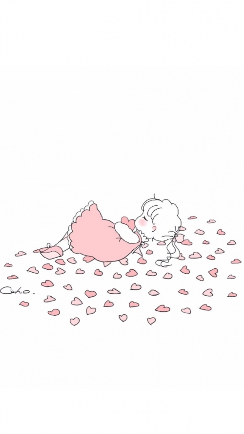 みみるきー