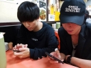 [ yt ]