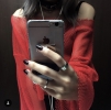 miyuu_019