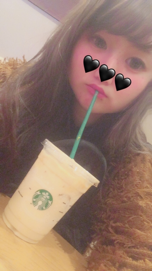 るうたろ