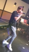 咲松