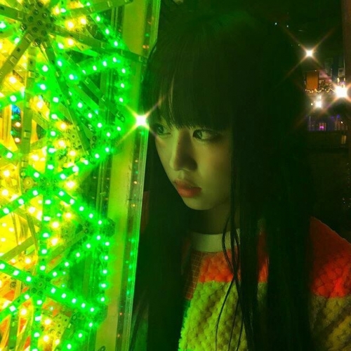 りく@廣田あいか推し