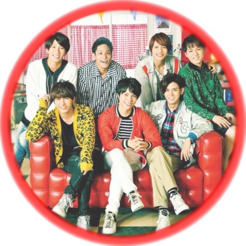 ☆RUNA☆