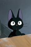 ゆりちき