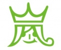 貴族探偵