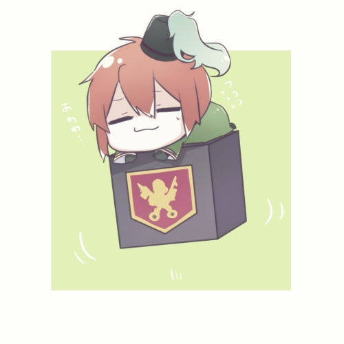 （▼ω▼´）