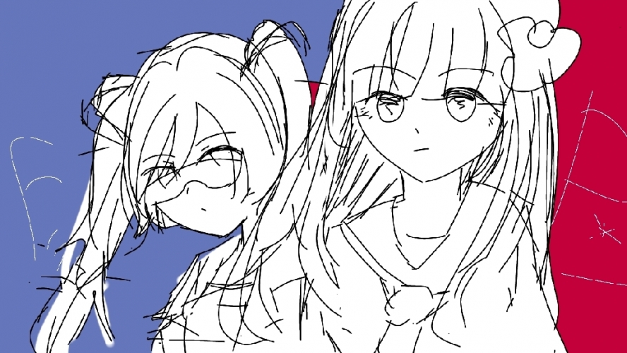 佐々木まる