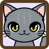 mi.neco