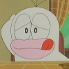 Q太郎