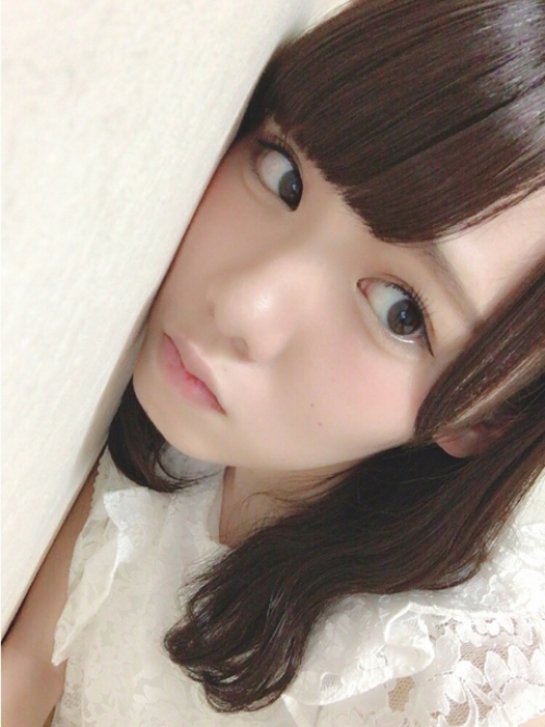Airimk
