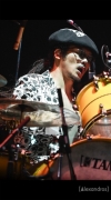 Ryota Drums