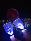 ひなりんすきー