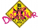 bz0227