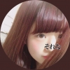 きりん
