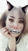 ai☆