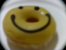 ゆぼ