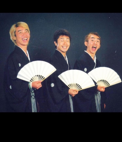まなぷ
