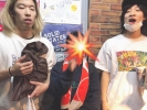 かんばら