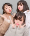 おかもも