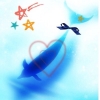 sora *