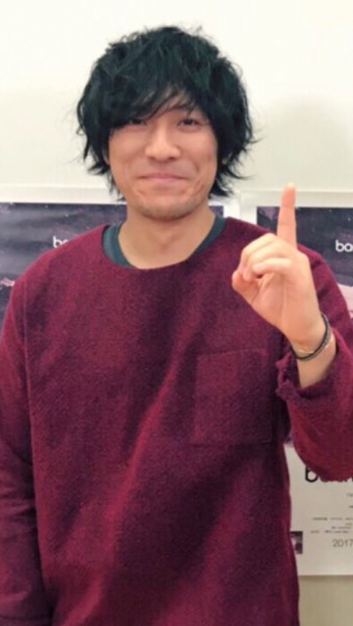 なお吏