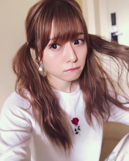 よしもで
