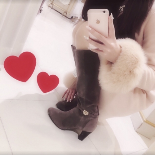 ylv_7