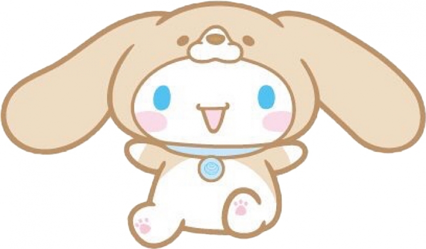 ゆまにゃ