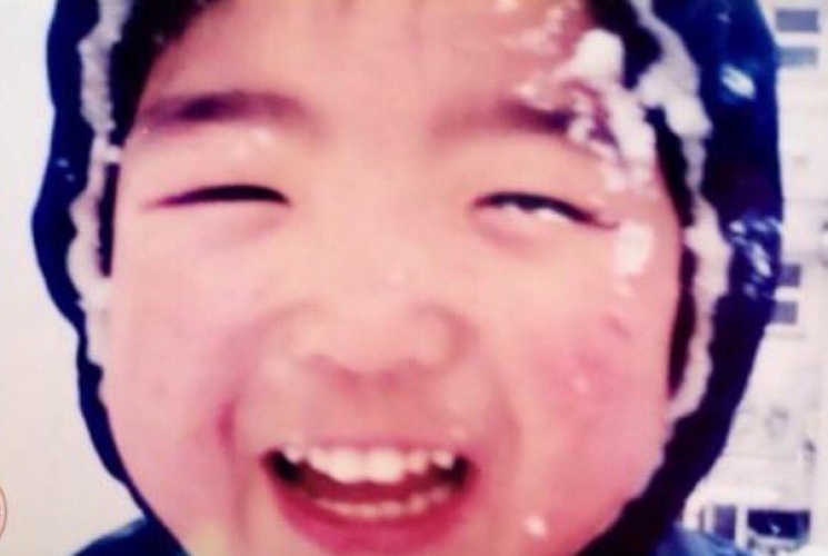 ぶるぽむ