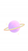 りち