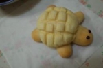 Nicomaru