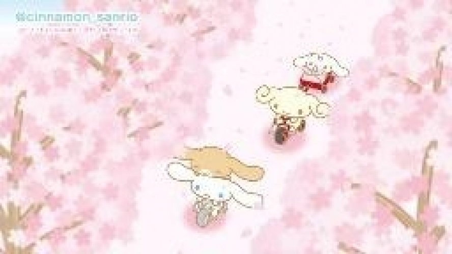 ともみ_|￣|○