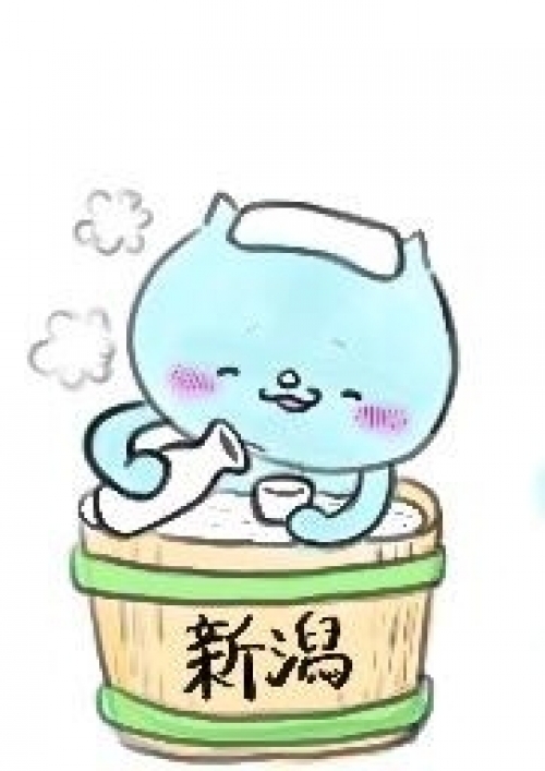 ピーさん