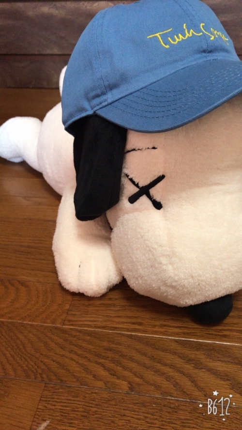 ナツウェイ