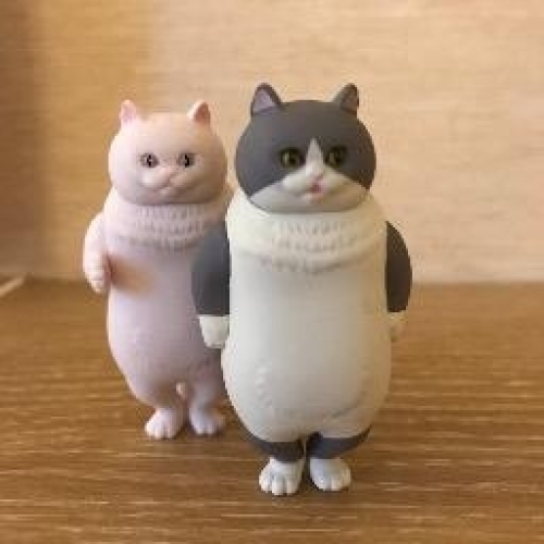 もんち
