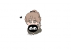あいちん